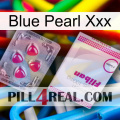 Blue Pearl Xxx 32